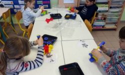 Semaine Ecole Maternelle   002